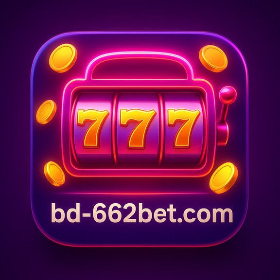 662 game–এর গেমিং