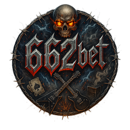 bd-662bet.com favicon